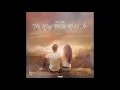 Download Lagu Atype - The Way You`re With Me