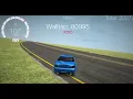 WORKING Wall tap Money glitch in Drift Hunters 500 000 in under 5 minutes