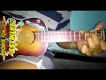 Download Lagu katakan sayang mengapa begini