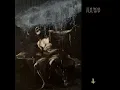 Bartzabel - Behemoth