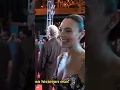 Download Lagu Gal Gadot interview red carpet