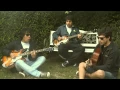 Download Lagu Chains - The Beatles (cover)