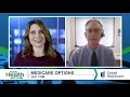 Medicare Options - UnitedHealthcare sponsors Your Health Matters