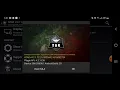 ATAK Tutorial using the goTenna Pro X ATAK Plugin