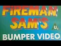 Download Lagu Opening to Fireman Sam’s Bumper Video (1997)