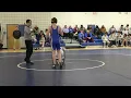 Ewing vs BCIT