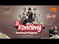 Download Lagu DONGENG SUNDA SI KONCLENG RENDENG RONGGENG EPISODE 34