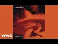 Download Lagu Slowdive - Primal (Official Audio)