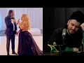 Why Ethan Klein Did Not Go To Trisha Paytas s Wedding