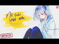 Download Lagu Nỗi Buồn Nơi Em - Song Thư [LYRIC VIDEO] Nghe Đi Rồi Khóc