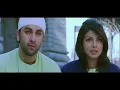 "Tu Na Jaane Aas Paas Hai Khuda" Full HD Song | Anjaana Anjaani | Priyanka Chopra, Ranbir Kapoor
