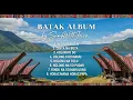 Download Lagu 5 Things You Don't Know About SingWithJoice's Batak Music Inspiration