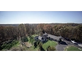 17336 Orrville Road Wildwood MO