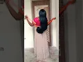 Download Lagu Long hair hairstyle with ribbon🎀 #shorts #youtubeshorts #viral #trending #hair #hairstyle #haircare