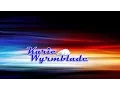 Wizard101 Yardbirds Locations