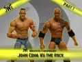 JWS - Episode 1 Full Show