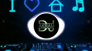 Cheb MEHDI Sayi Galbi Tahet Bih Remix DJ AKRAM 47  Cheb MEHDI Sayi Galbi Tahet Bih Remix DJ AKRAM 47