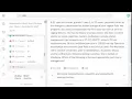 USMLE STEP2 CK - Smart Strategy Session