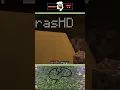 Download Lagu THIS IS WHAT HAPPENS WHEN YOU ANGER THE SECURITY!!! #shorts #minecraft #mindcrack