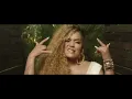 KAROL G, Damian "Jr. Gong" Marley - Love With A Quality (Official Video)