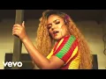 Download Lagu KAROL G, Damian \