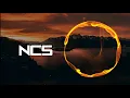 Download Lagu Tamlin - Alive | Disco | NCS - Copyright Free Music