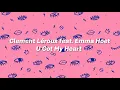 Clément Leroux feat. Emma Hoet - U Got My Heart [Sub-Español]