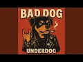 Download Lagu Bad Dog