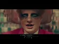 紅髮艾德 Ed Sheeran - Bad Habits (華納官方中字版)