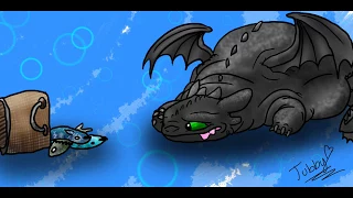 fat night furies toothless collection 1 how to train your dragon 