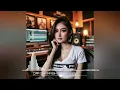 Lagu T.M.R - CHA CHA MASIH SADAP - SPECHOL S'PRO 2024
