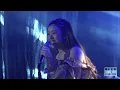 TIARA ANDINI - Merasa Indah #tiaraandini #konserdivabernyanyi