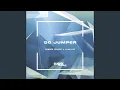 Download Lagu Do Jumper