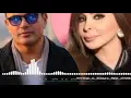 Lagu اجمل ميكس ديتو عمرو دياب واليسا -  Mix Dito Amr Diab, Elissa