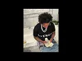 Finesse2Tymes - Humble #SLOWED