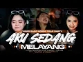 Download Lagu DJ REMIX AKU SEDANG MELAYANG X VILOCITY V2 || TRAP PARTY BASS HOREG YANG KALIAN CARI CARI‼️