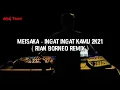 Download Lagu DJ INGAT INGAT KAMU || DJ CUKUP TAU TAK PERLU MERAYU 2021 [Rian Borneo Remix] || (Free Download)
