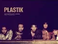 Download Lagu Plastik   Arus Negatif