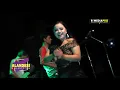 Download Lagu New SHAFFANA - Terima Kalah - Ninda Fahreza - wedding Edy Gudel - Linda - CBK 2018