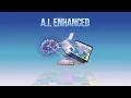 AI Training Class