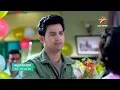 Download Lagu Anurager Chhowa আজ 9:30 PM | অজান্তেই কি গড়ে উঠছে সুদীপা ও আদিত্যর সম্পর্কের কোনও নতুন সমীকরণ?