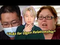 90 Day Fiance Sabotage Your Relationship with an Asian Guy