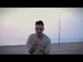 Marco X Mr-SKiLLS - Mansitech | مانسيتش (Official Music Video)