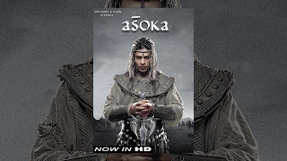 Asoka Now Available In HD 