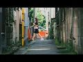 Rodrigo y Gabriela - Simurgh (Official Audio)