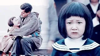 لوصلك تاقت عيوني   حمود المقبل   قصة حقيقية      دندنها