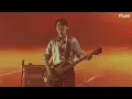 FTISLAND (FT아일랜드) - 'Hourglass (Korean ver.)' LIVE CLIP @2022 FTISLAND LIVE 'RE: FTISLAND'