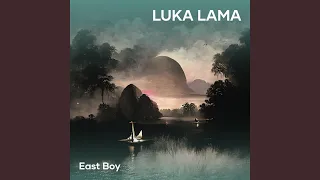 Download Luka Lama (Remastered 2023) MP3