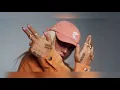 Loredana X Wes Nelson - Nice To Meet Ya ft Yxng Bane (Remix)