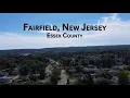 Fairfield New Jersey - Community Spotlight